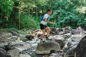 BIB: 
                            <button type="button" onclick="openModal(25112685)" class="btn btn-primary btn-sm float-right btn-popup" data-toggle="modal" data-target=".modal-high-quality">
                        <i class="fas fa-shopping-cart"></i> Add to Cart
                    </button>
                                            <button type="button" onclick="isThisMe(25112685, true)" class="btn btn-success btn-sm float-right btn-popup btn-isme hidden" data-toggle="tooltip" data-placement="bottom" title="นี่คือรูปของคุณใช่ไหม คลิกที่นี่เพื่อเอาเข้าอัลบั้ม">
                        <i class="fas fa-plus"></i> Add to album
                    </button>
                    <button type="button" onclick="isThisMe(25112685, false)" class="btn btn-warning btn-sm float-right btn-popup btn-isnotme hidden">
                        <i class="fas fa-ban"></i> Remove from album
                    </button>